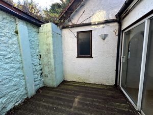 Photo 26- click for photo gallery